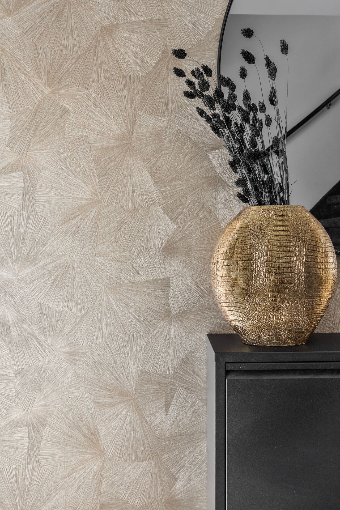 Photo 10 of Elzenstraat 3