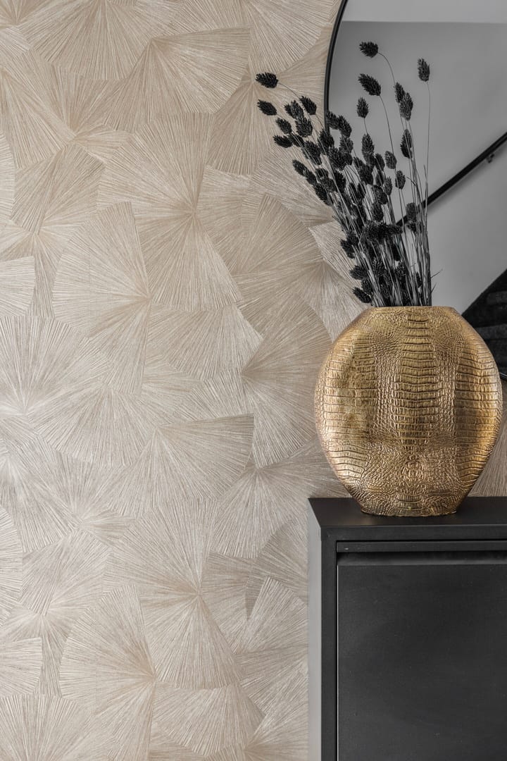 Foto 10 van Elzenstraat 3