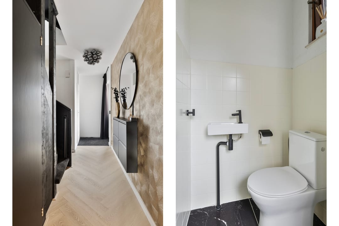 Photo 11 of Elzenstraat 3