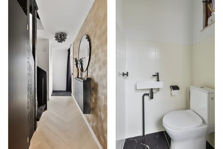 Foto 11 van Elzenstraat 3