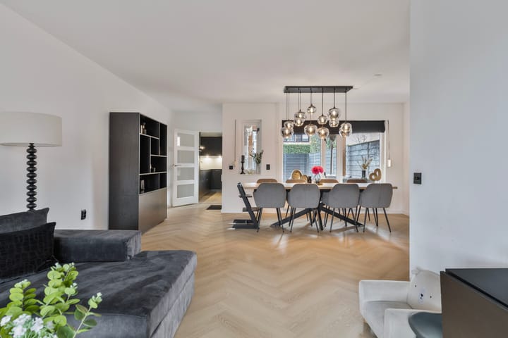 Foto 13 van Elzenstraat 3