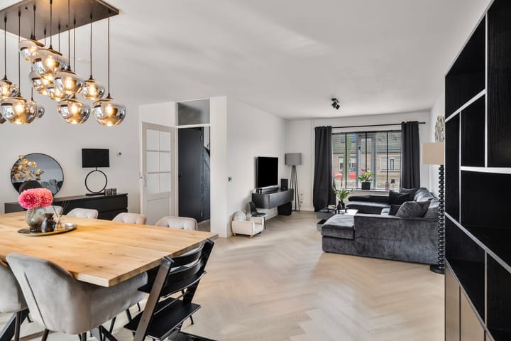 Foto 14 van Elzenstraat 3