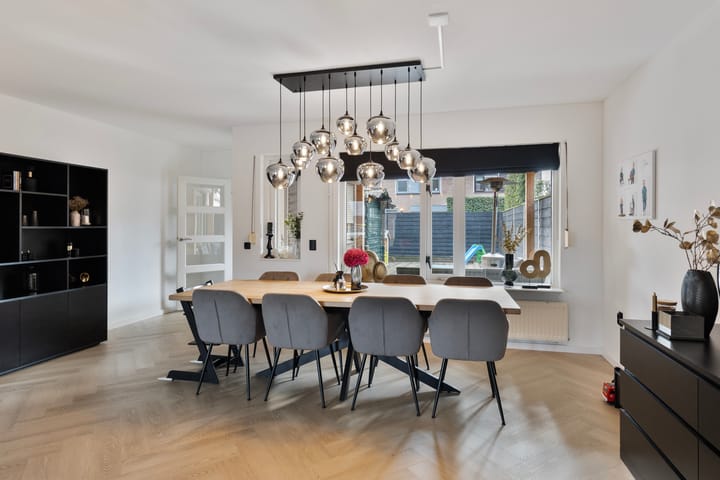 Foto 16 van Elzenstraat 3