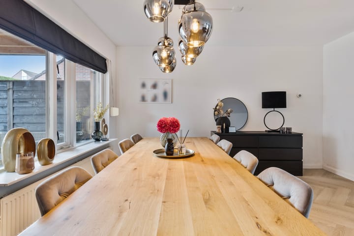 Foto 17 van Elzenstraat 3