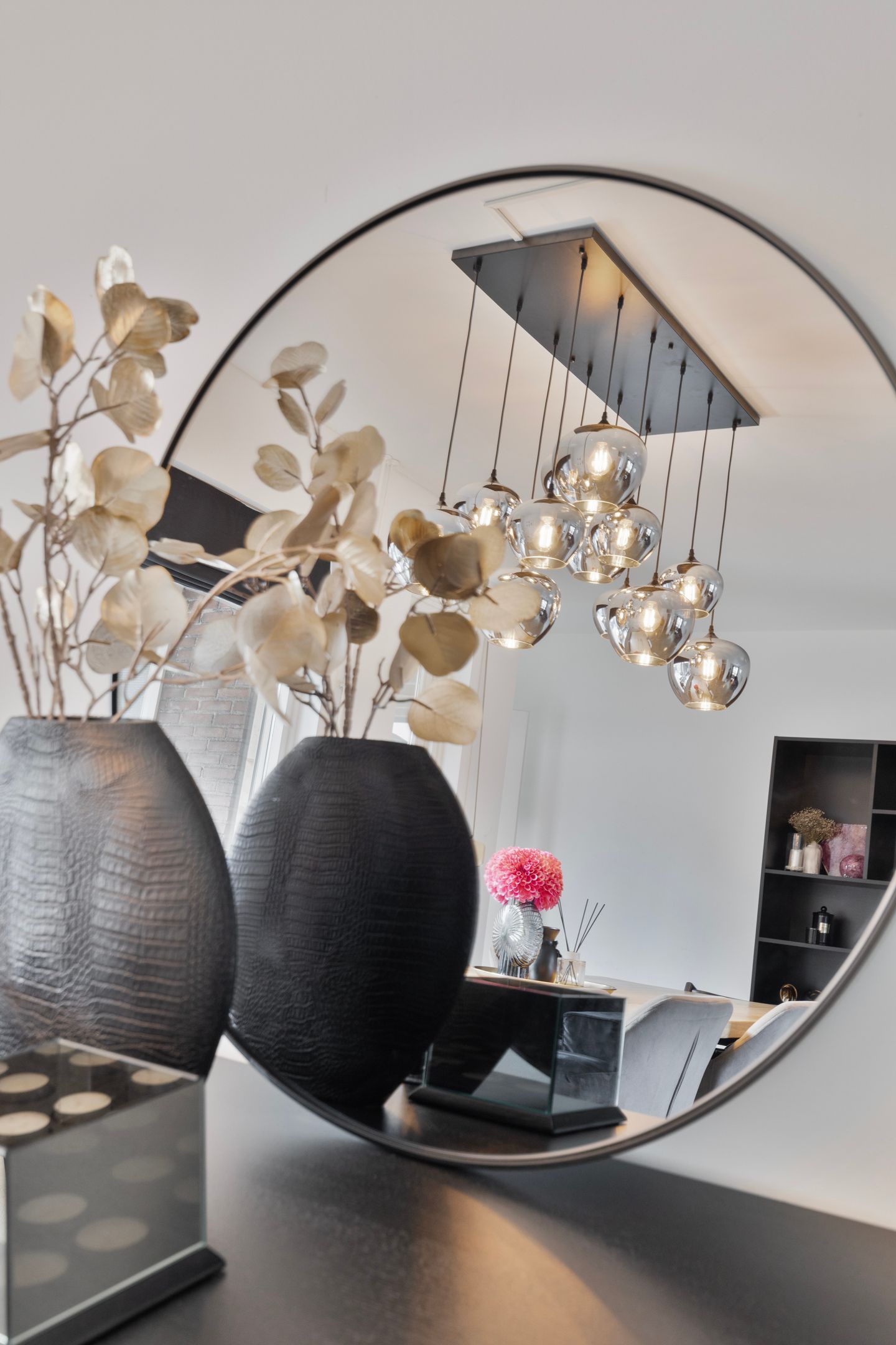 Photo 18 of Elzenstraat 3