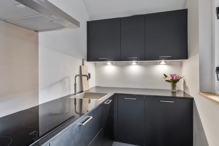 Foto 20 van Elzenstraat 3