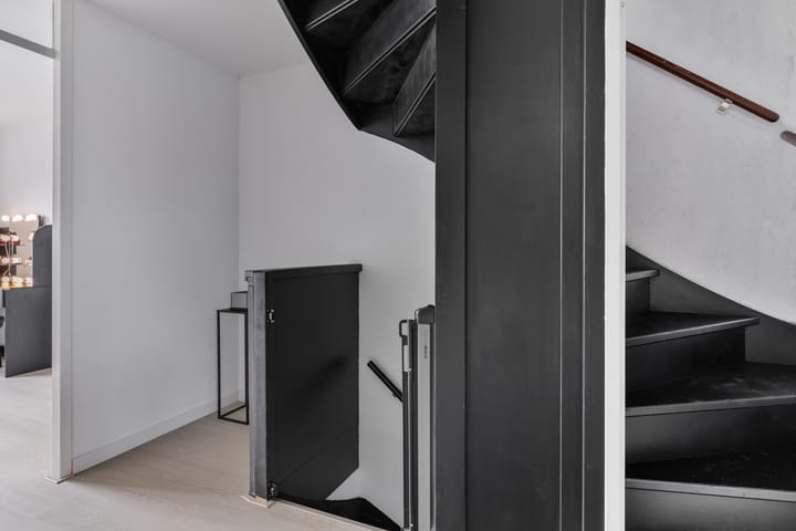 Foto 23 van Elzenstraat 3