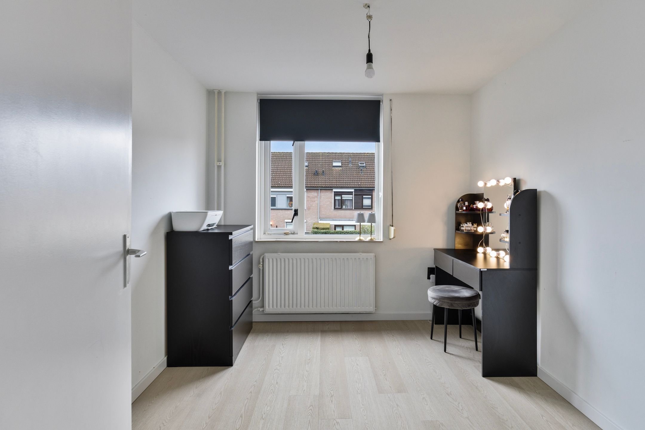 Photo 24 of Elzenstraat 3