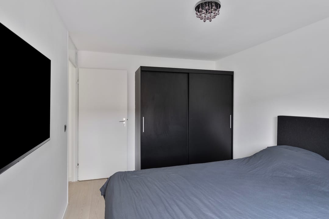 Photo 26 of Elzenstraat 3