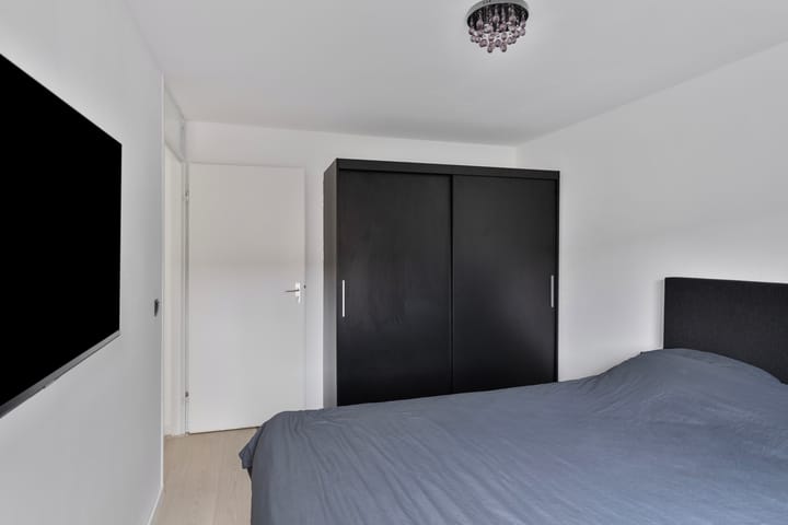 Foto 26 van Elzenstraat 3