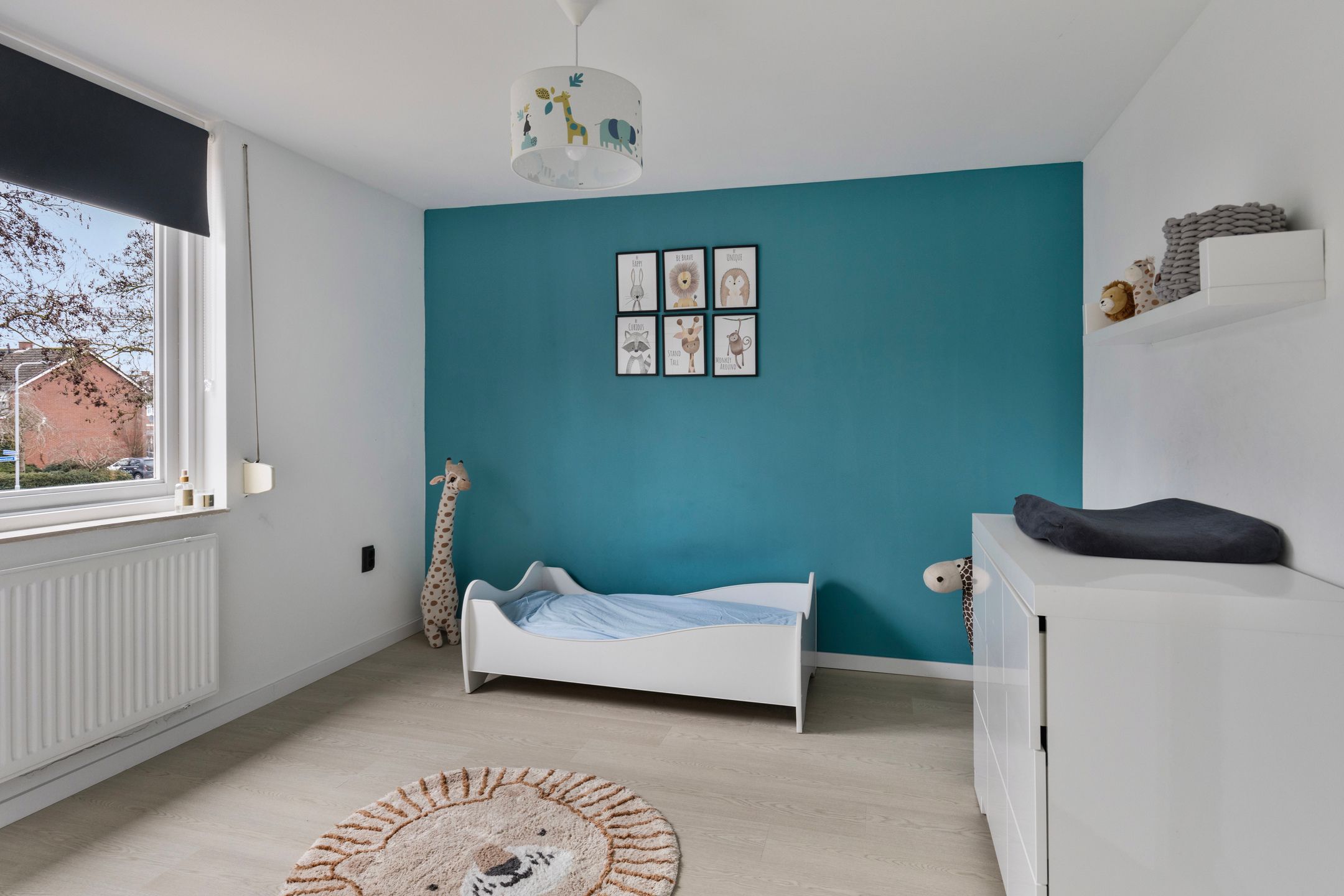 Photo 27 of Elzenstraat 3