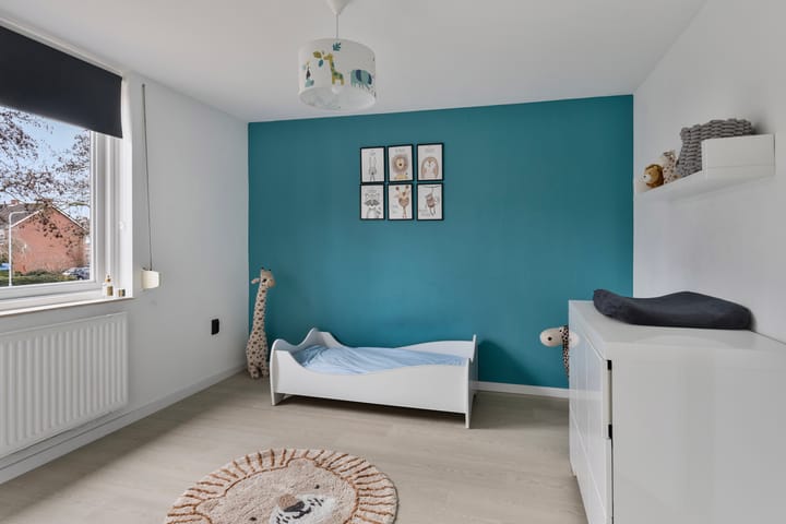 Foto 27 van Elzenstraat 3