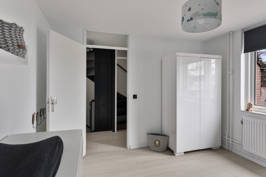 Photo 28 of Elzenstraat 3