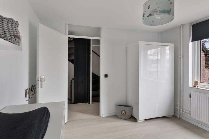 Foto 28 van Elzenstraat 3