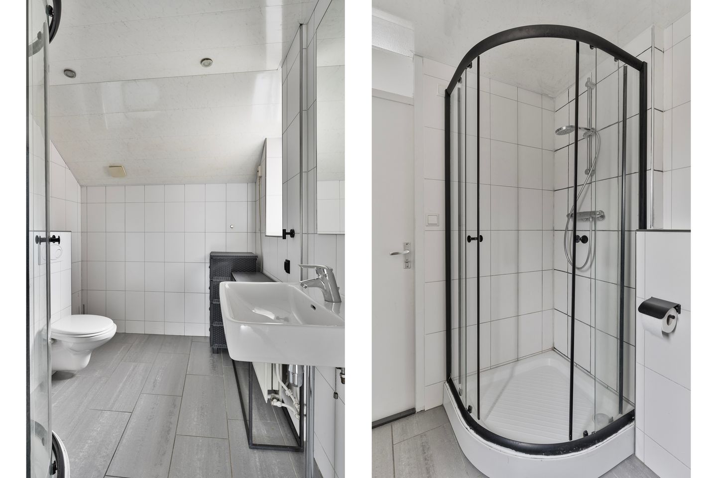 Photo 29 of Elzenstraat 3