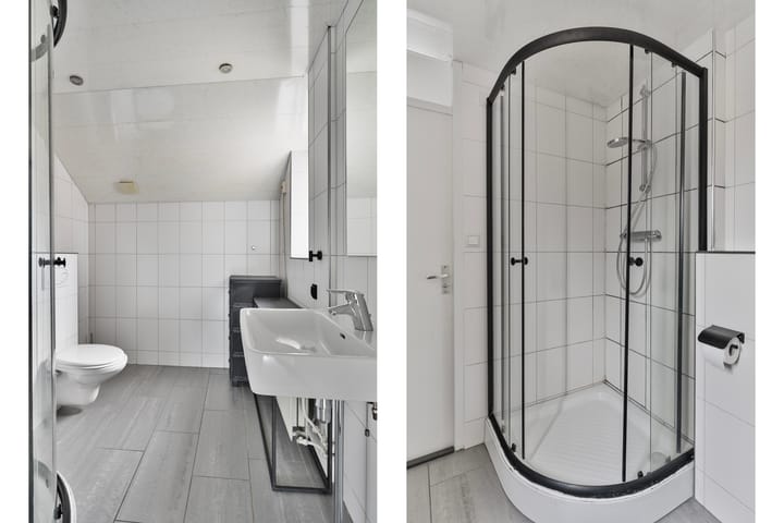 Foto 29 van Elzenstraat 3