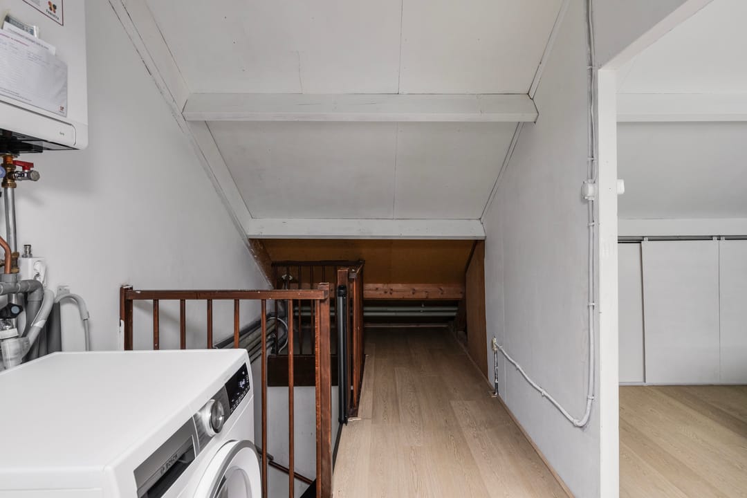 Photo 32 of Elzenstraat 3