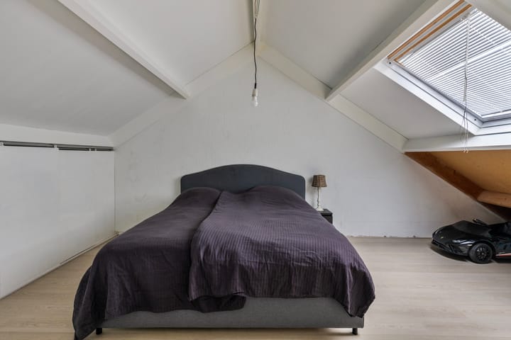 Foto 33 van Elzenstraat 3