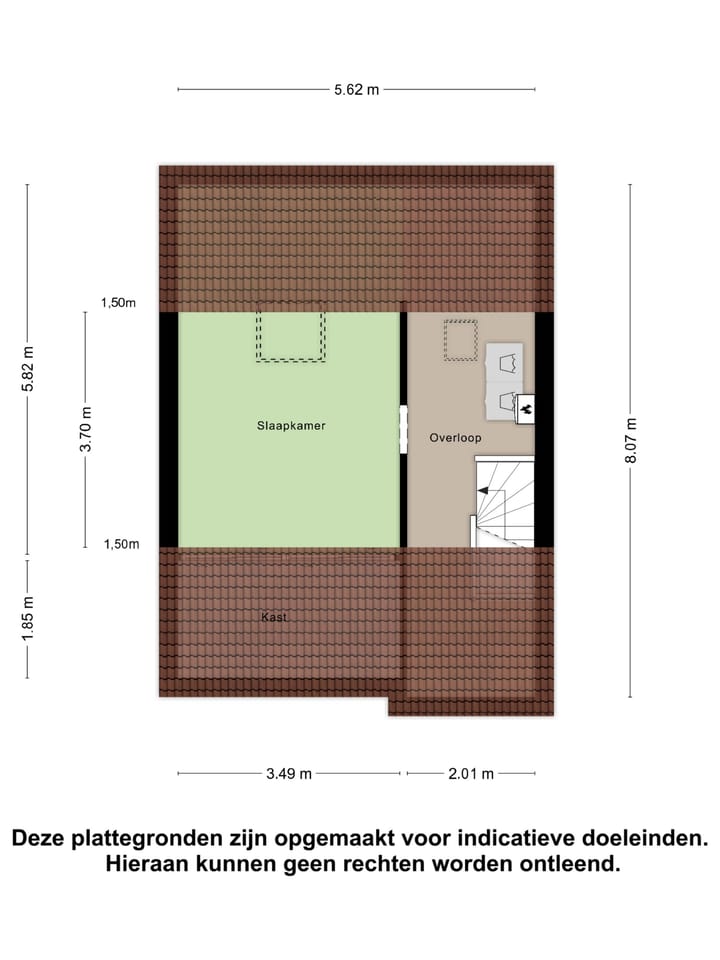 Foto 34 van Elzenstraat 3