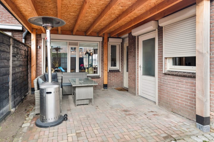 Foto 35 van Elzenstraat 3