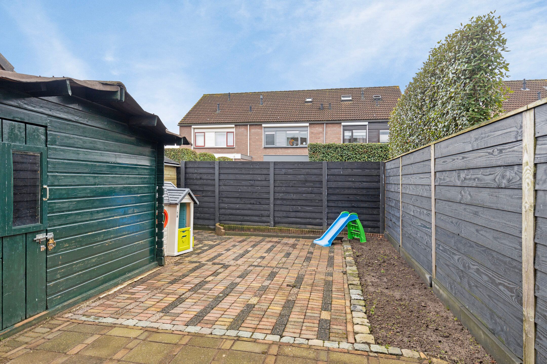 Photo 36 of Elzenstraat 3