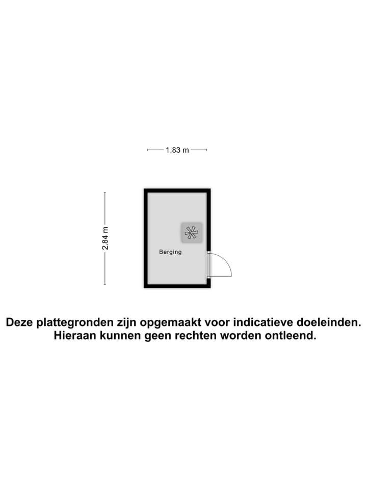 Foto 38 van Elzenstraat 3