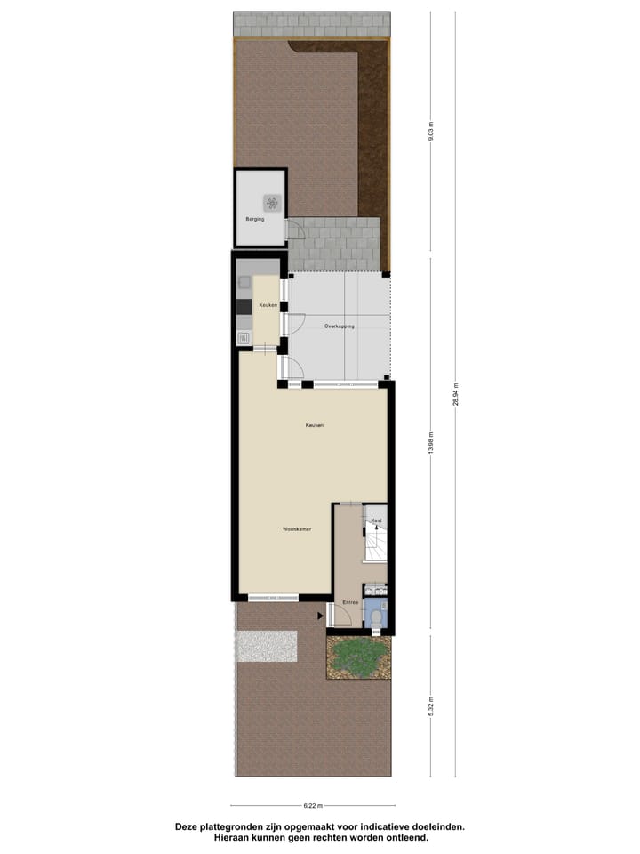 Foto 39 van Elzenstraat 3