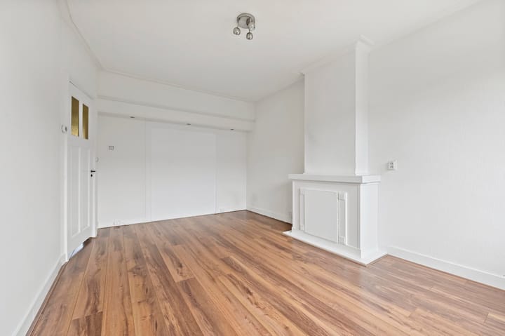 Foto 2 van Vreeswijkstraat 565