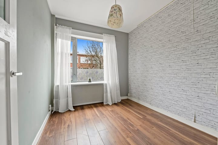 Foto 21 van Vreeswijkstraat 565