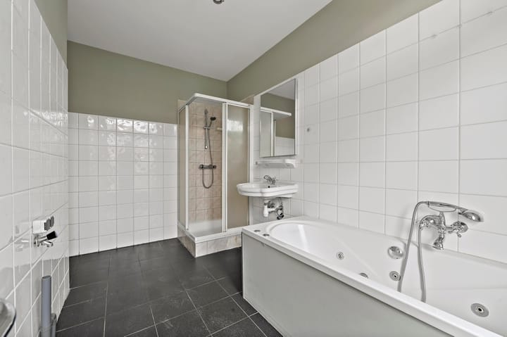 Foto 18 van Vreeswijkstraat 565