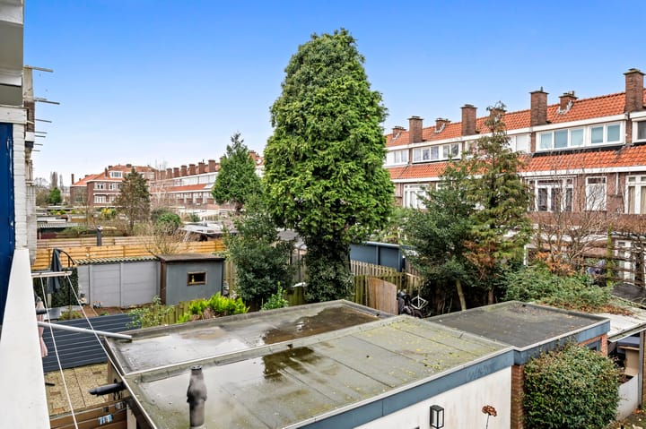 Foto 12 van Vreeswijkstraat 565