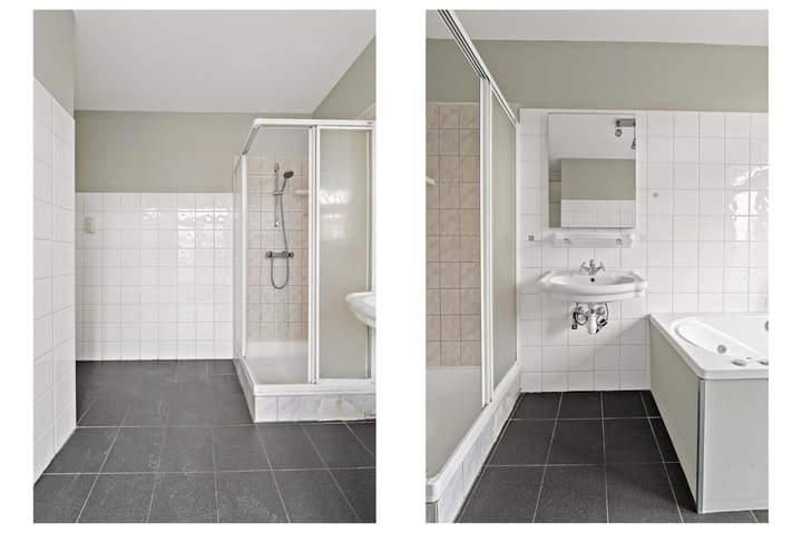 Foto 19 van Vreeswijkstraat 565