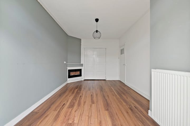 Foto 16 van Vreeswijkstraat 565