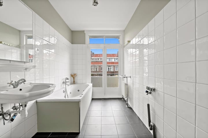 Foto 17 van Vreeswijkstraat 565