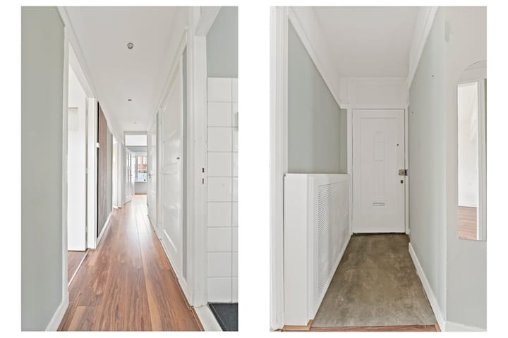 Foto 14 van Vreeswijkstraat 565