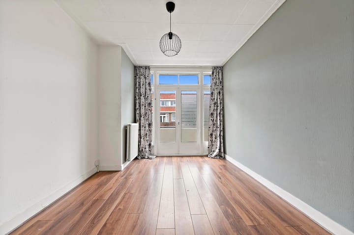 Foto 15 van Vreeswijkstraat 565