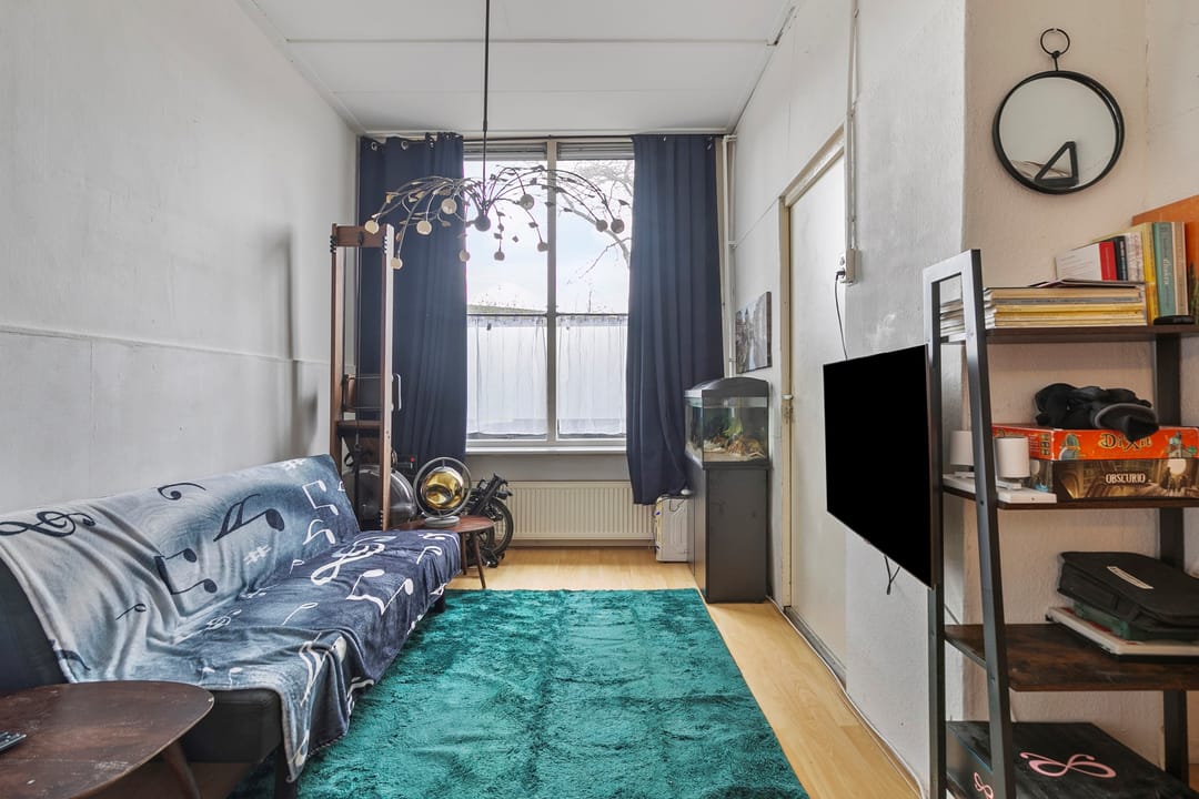 Photo 2 of Bethlehemweg 13