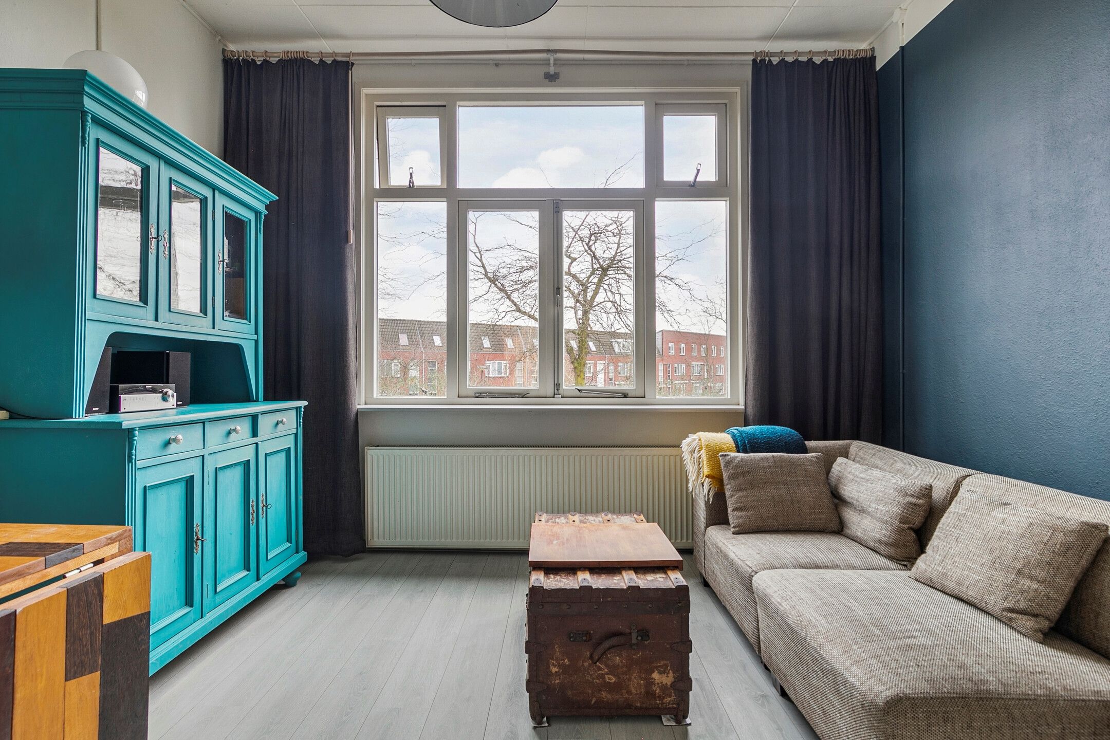 Photo 3 of Bethlehemweg 13