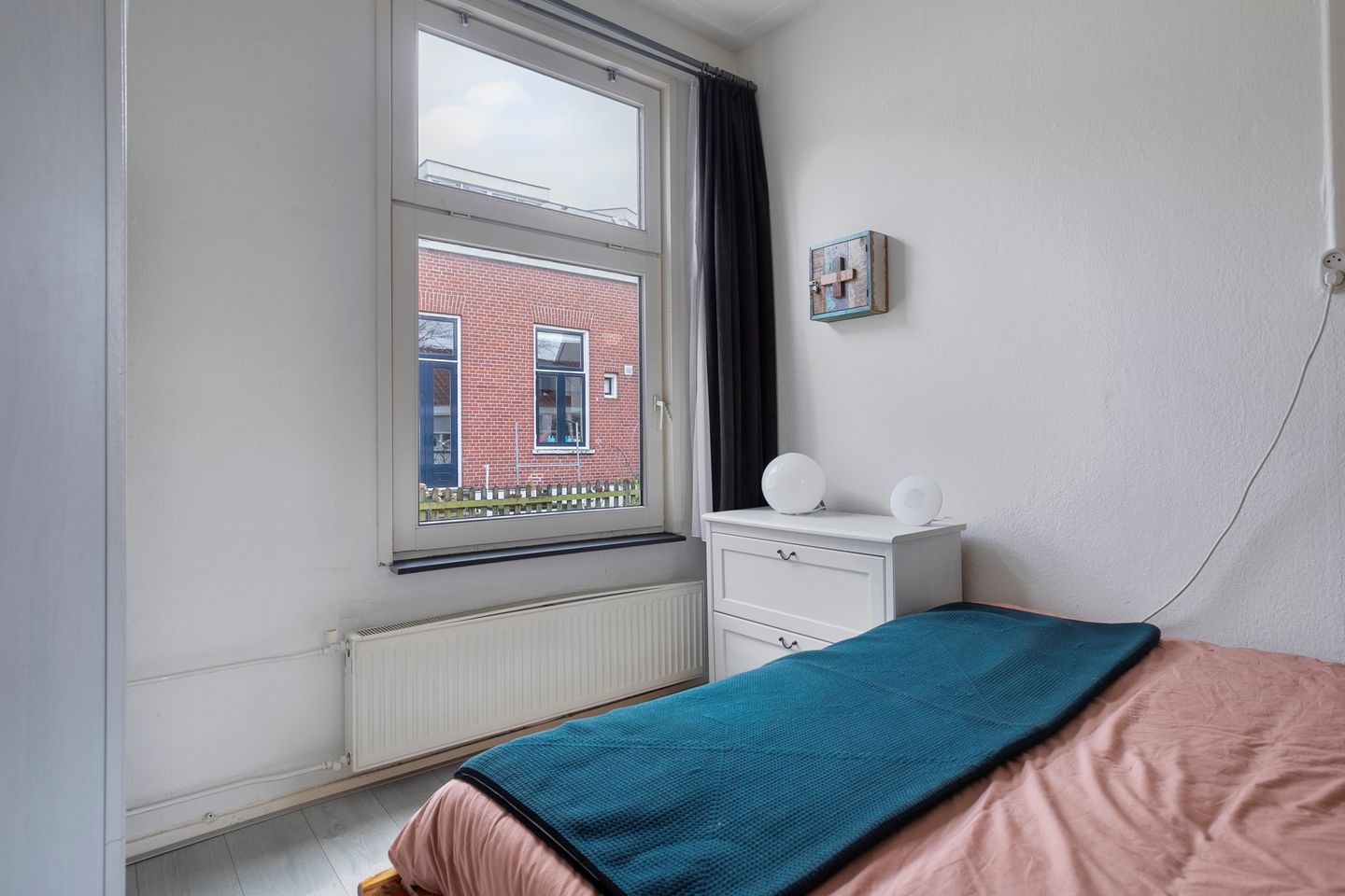 Photo 4 of Bethlehemweg 13