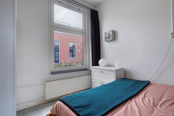 Foto 4 van Bethlehemweg 13