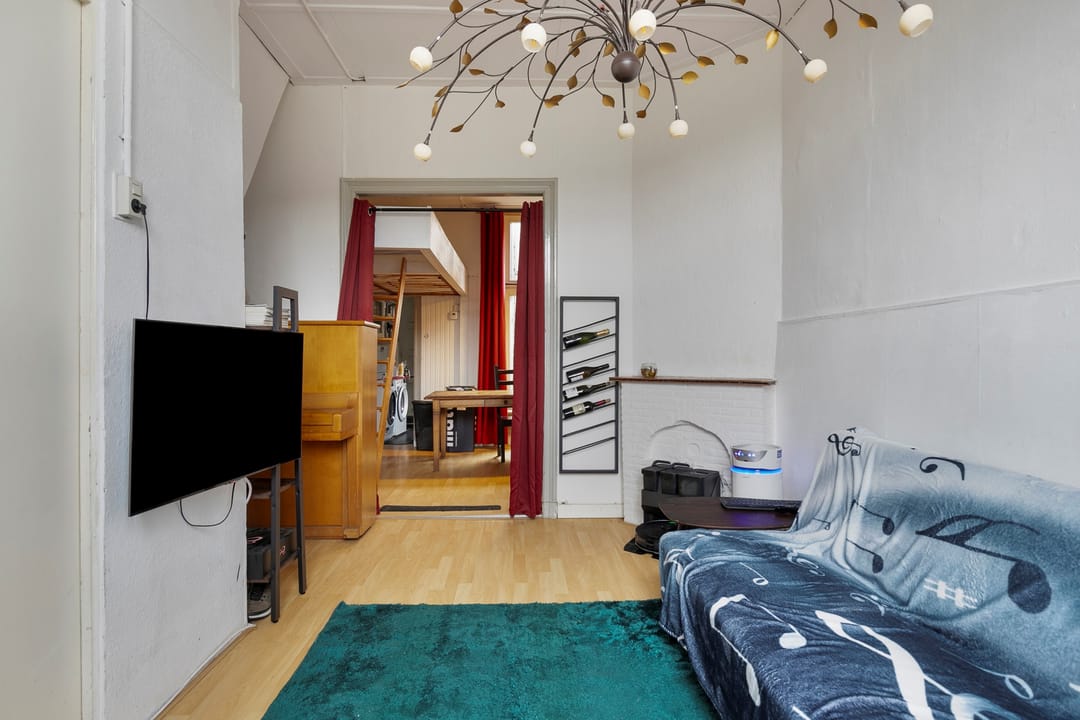 Photo 7 of Bethlehemweg 13