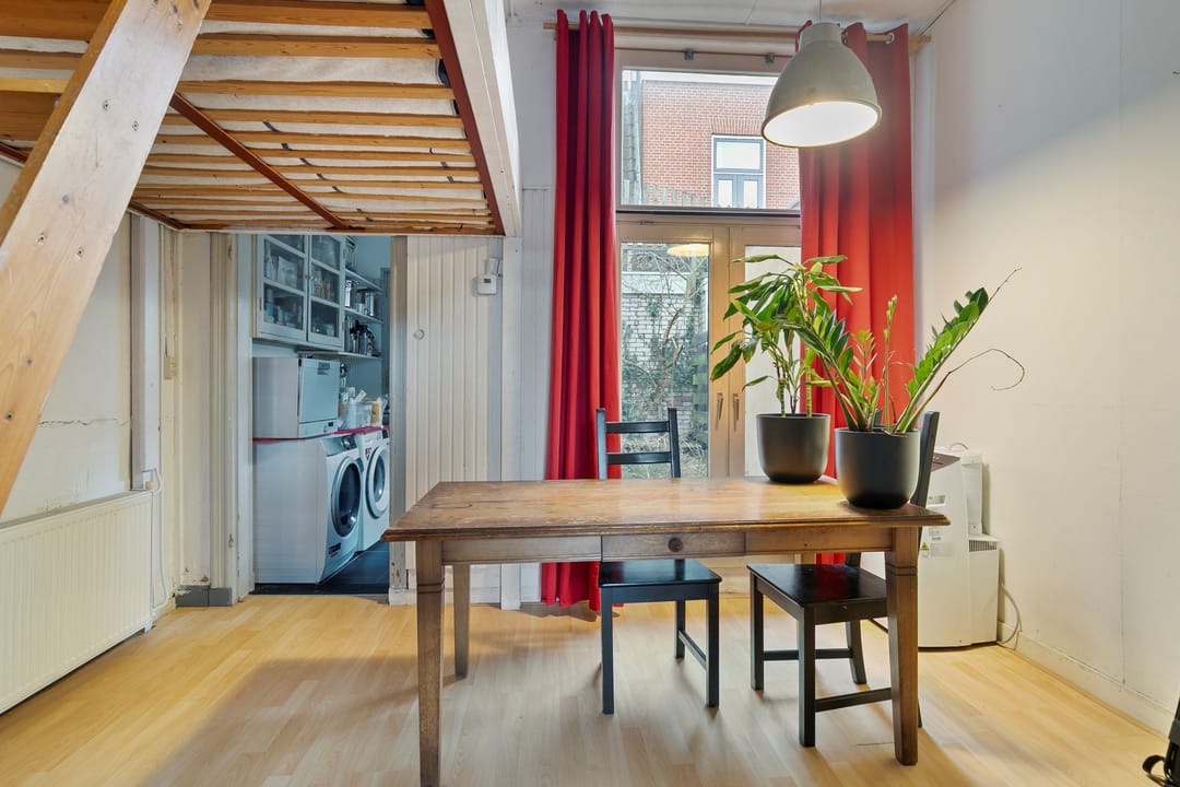 Photo 8 of Bethlehemweg 13