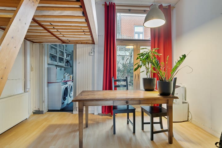 Foto 8 van Bethlehemweg 13