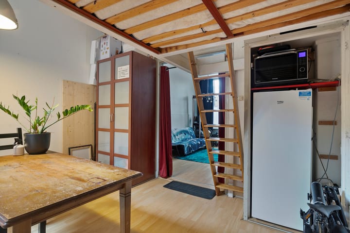 Foto 9 van Bethlehemweg 13