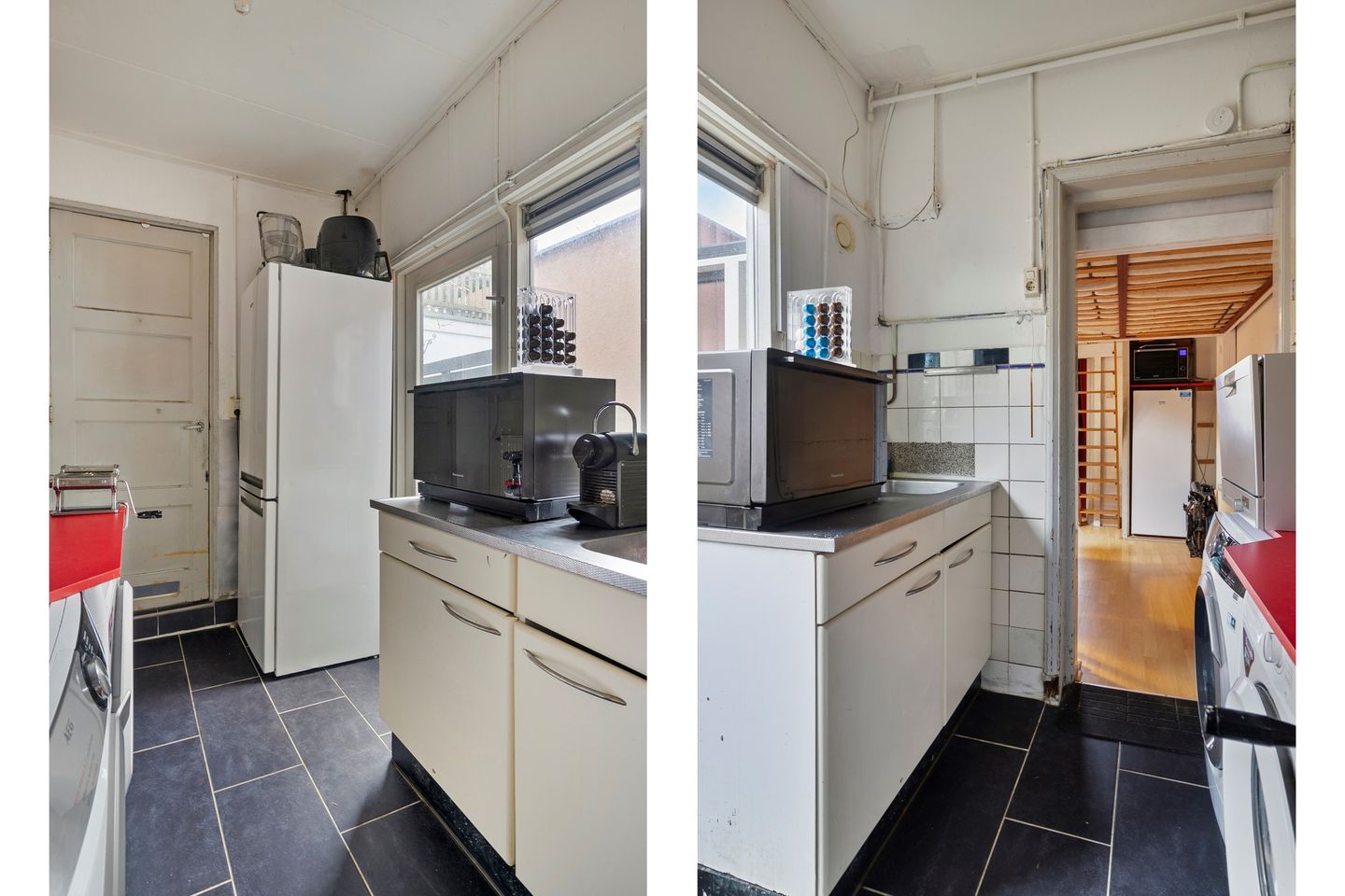 Photo 10 of Bethlehemweg 13