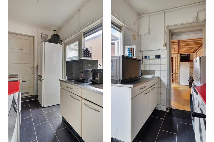 Foto 10 van Bethlehemweg 13