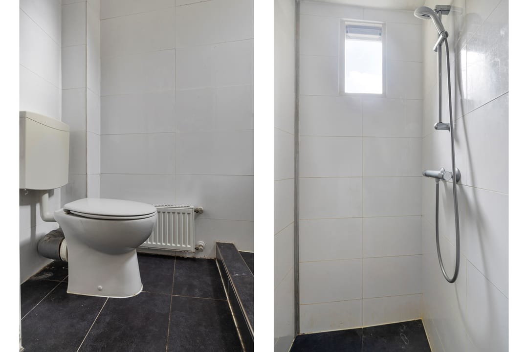 Photo 11 of Bethlehemweg 13