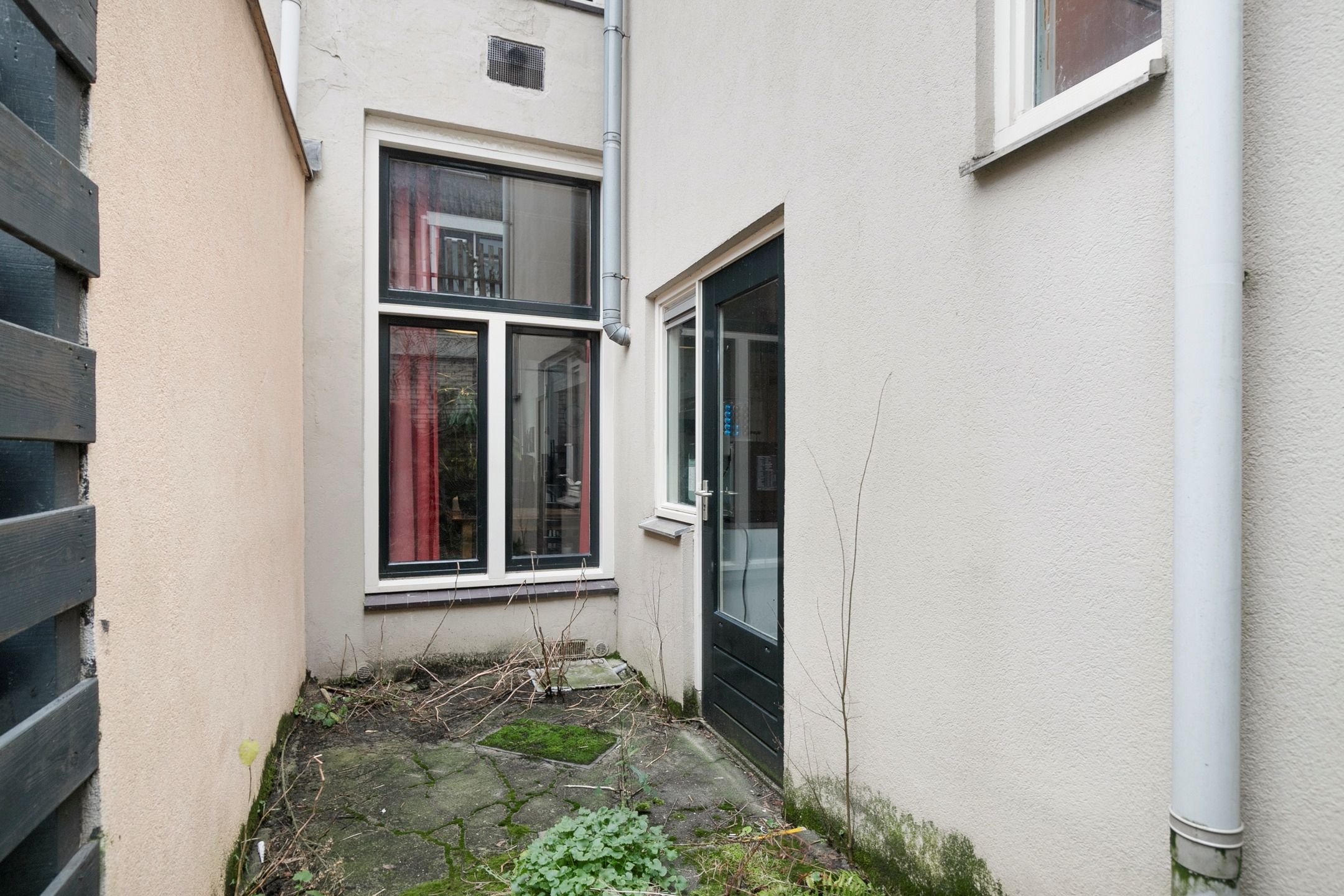 Photo 12 of Bethlehemweg 13