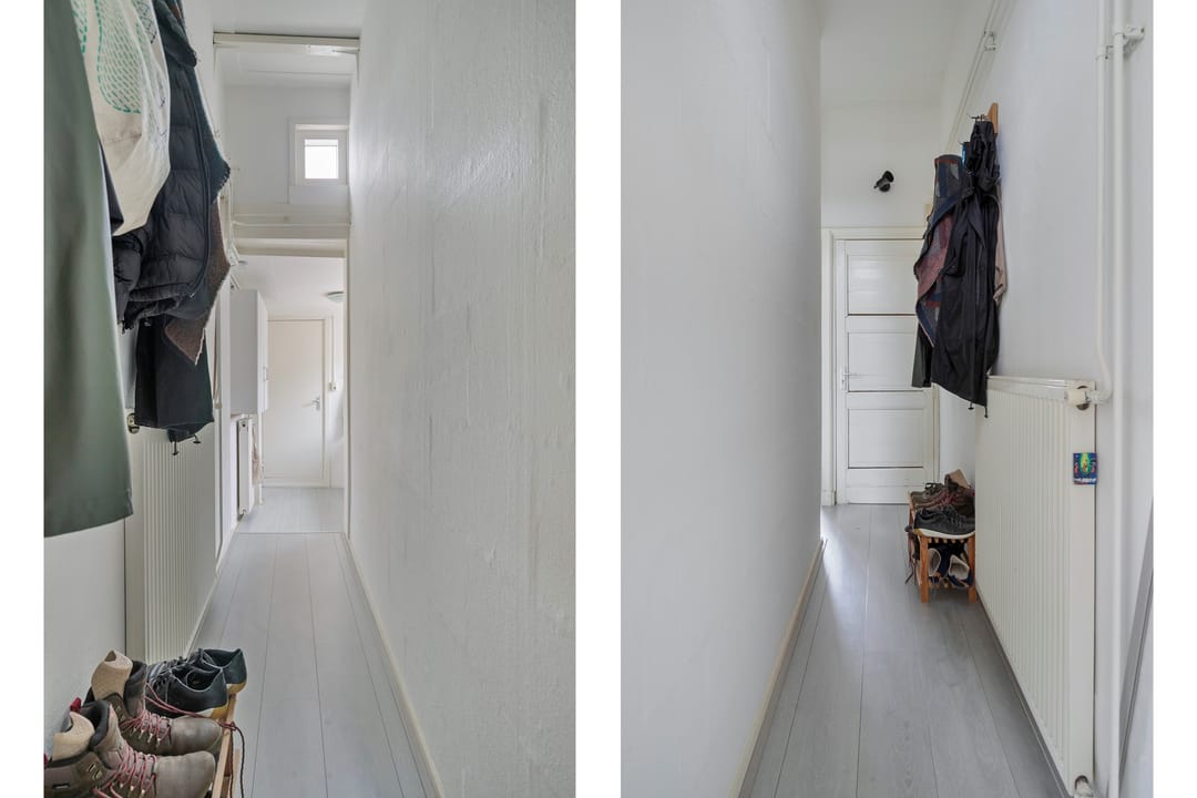 Photo 13 of Bethlehemweg 13