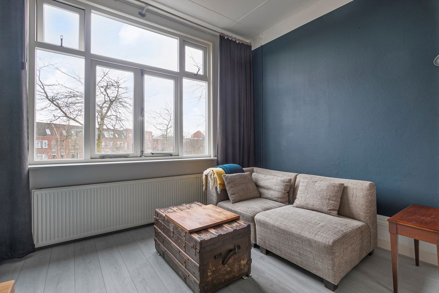 Photo 14 of Bethlehemweg 13